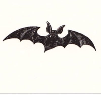 exiledspirits's profile picture. Watcher of people, no drama, Libertarian.