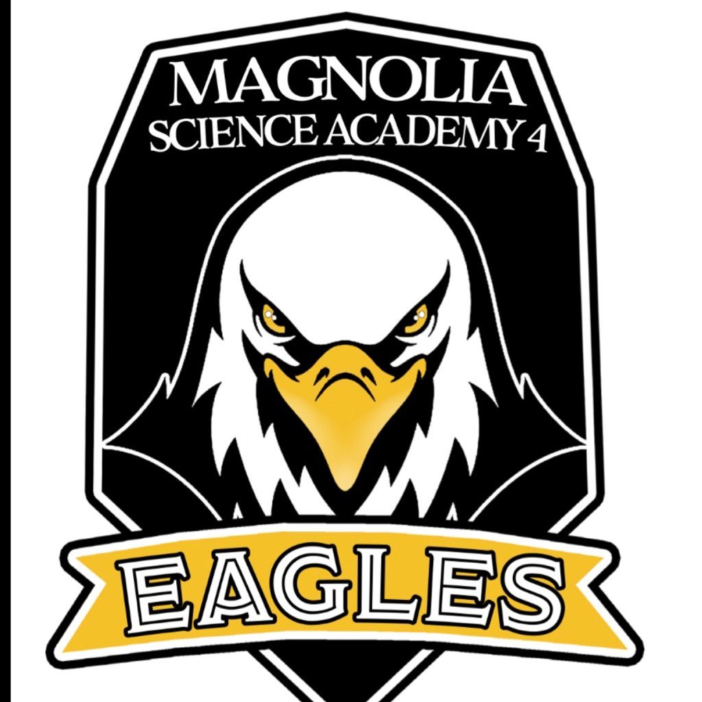 Magnolia4Venice's profile picture. Where Amazing Minds Are At Work! Tuition Free- 6-12 Public Charter School emphasizing: Science,Technology,Engineering,Art&Math