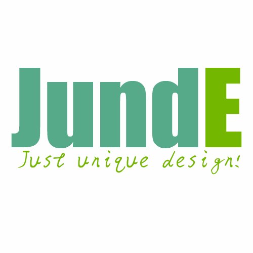 Junde Technology Co.,Ltd is China audited supplier by SGS,specialized in manufacturing and exporting smart pet products.