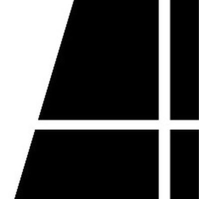 aadmixx's profile picture. Tobin Green: Owner | Designer | Builder AADMIXX Design+Build Studio #urbanprogressive #inthemixx