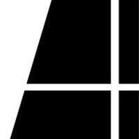 AADMIXX (@aadmixx) 's Twitter Profile