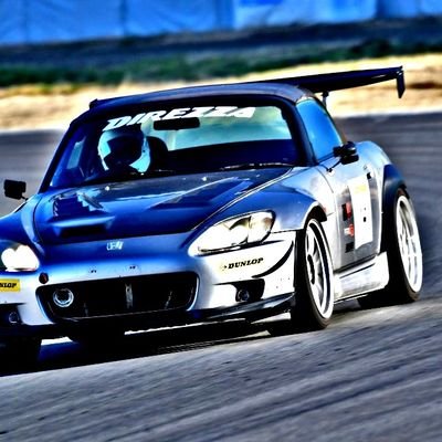 itの仕事してます
趣味はサーキット走行です。
★:S2000レコード
★鈴鹿ツインG→35″424
★フル→1′01″865
★MLS→43″290
★セントラル→1′23″265
美浜→42″947
幸田→44″780
岡国→1′44″167
TC2000→1′02″109