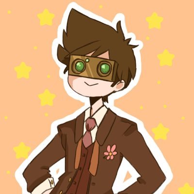 Lando64000 On Twitter Were Very Sorry To Say This But - brick bronze roblox pokemon game