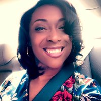 Ayanna Alexander (@aalex413) 's Twitter Profile