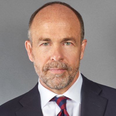 twiteegee's profile picture. Renewable energy guy, Marathon Capital principal