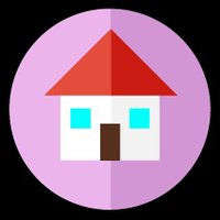 Info Hilang Bandung (@infohilangbdg_) 's Twitter Profile