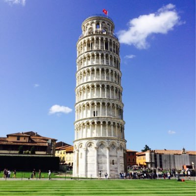 alphadesign75's profile picture. 