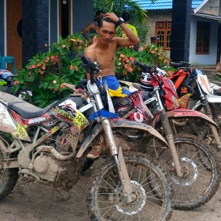 iancellular's profile picture. 