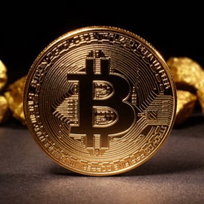 909Kryptominer's profile picture. Crypto-Enthusiast / World Traveller / Blogger