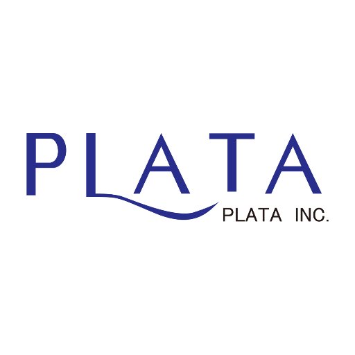 PLATA_JAPAN Profile Picture