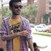 Sajjad Ahmad Khan (@sajjadkhan06) Twitter profile photo Sajjad Ahmad Khan (@sajjadkhan06) Twitter profile photo