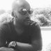 Ntsikasigila (@lutho01111194) Twitter profile photo Ntsikasigila (@lutho01111194) Twitter profile photo