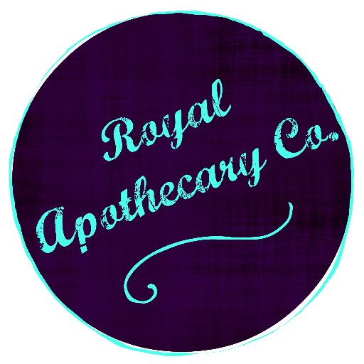 At #RoyalApothecaryCo we are dedicated to creating #allnatural #creams #salves #balms and more, with only #organicingredients