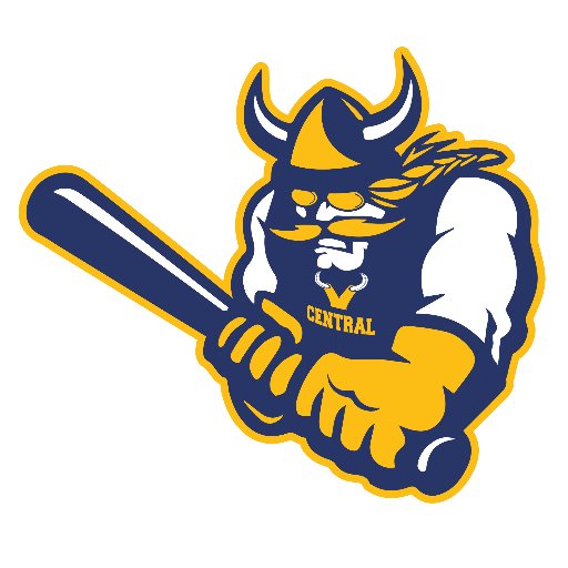 The Official Twitter account for Pittsburgh Central Catholic Baseball Vikings.