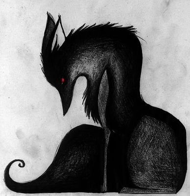 DedSec98444939's profile picture. Forget