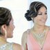 Marilu Tomas (@mariluto_) Twitter profile photo Marilu Tomas (@mariluto_) Twitter profile photo