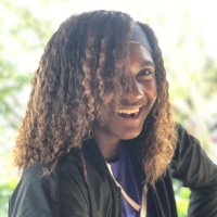 Hailey baptiste (@savvy_bap) 's Twitter Profile