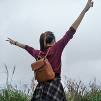Jill (: (@awkzduckzwaddle) 's Twitter Profile
