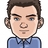 CommanderB's profile image