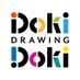 DoKiDoKi Drawing (@DokiDokiDrawing) Twitter profile photo