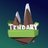 TENDARY | AR Games