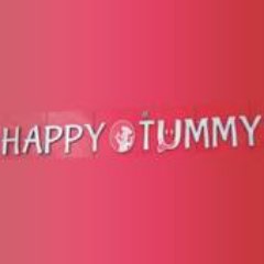 The Official Page of Happy Tummy Delhi -India. Happy Tummy offers quality breakfast lunch & dinner recipes.