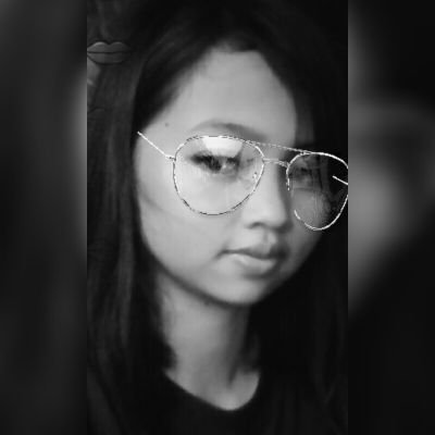 super_vanessaaa's profile picture. Music lover🎧🎸🎶😍💓
Above all, love each other deeply, because love covers over a multitude of sins. -1Peter 4:8