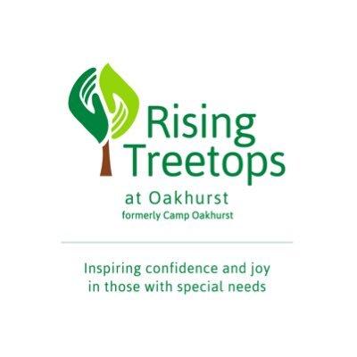 RisingTreetops Profile Picture