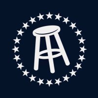 Barstool NE (@nebarstool) 's Twitter Profile Photo Barstool NE (@nebarstool) 's Twitter Profile Photo