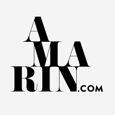 goodcontent4u's profile picture. น้ำลด Report by Amarin New Media เป็นสื่อมวลชนกลุ่มเล็กๆ ที่สื่อสารกันเรื่องเส้นทางที่ใช้ได้ในขณะน้ำท่วม จึงอยากจะนำข้อมูลเหล่านี้เพื่อประโยชน์ต่อทุกคน