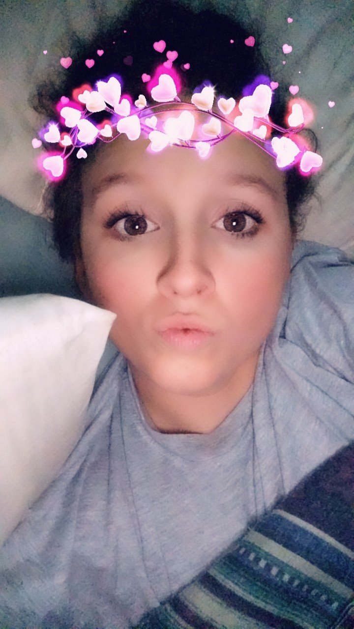 TNSoldierGirl's profile picture. Christian, American Soldier, Family girl. 1 Corinthians 13:13; Matthew 19:26; John 15:13