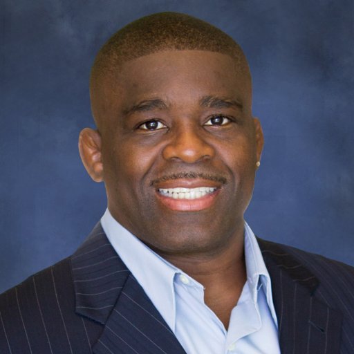 AZSeniorAdvisor's profile picture. Oasis Senior Advisors offers free, community-based referral senior housing assistance to aid in finding a place just right for you or your loved one.