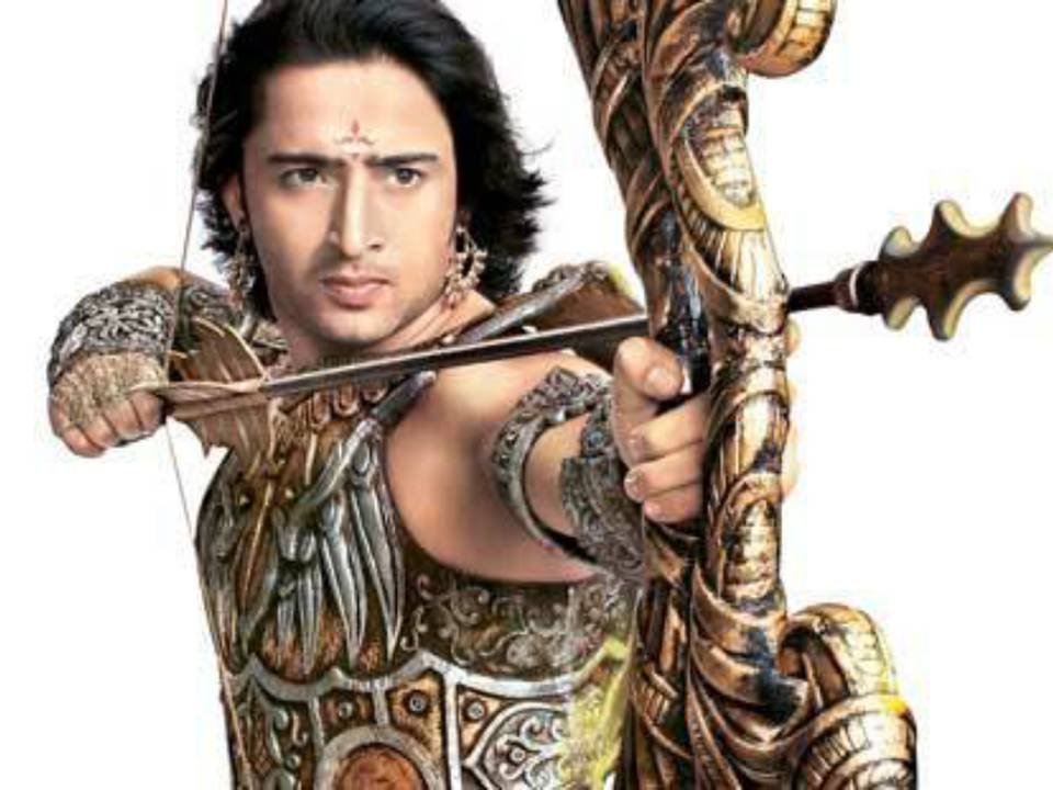 ArjunaBitcoin's profile picture. 