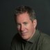 Andy Chanley (@andy_chanley) Twitter profile photo Andy Chanley (@andy_chanley) Twitter profile photo