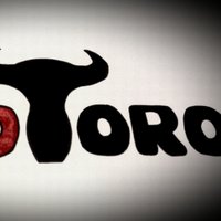 Torotour (@toro_tour) 's Twitter Profile