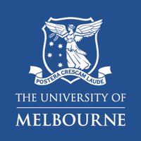EXCITE (@excite_uom) 's Twitter Profile