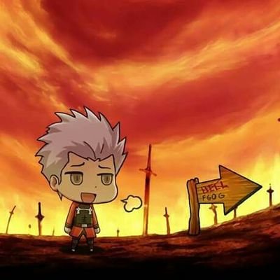 DByfrost's profile picture. Las Mezclas mi pasión, la psicología mi vida,