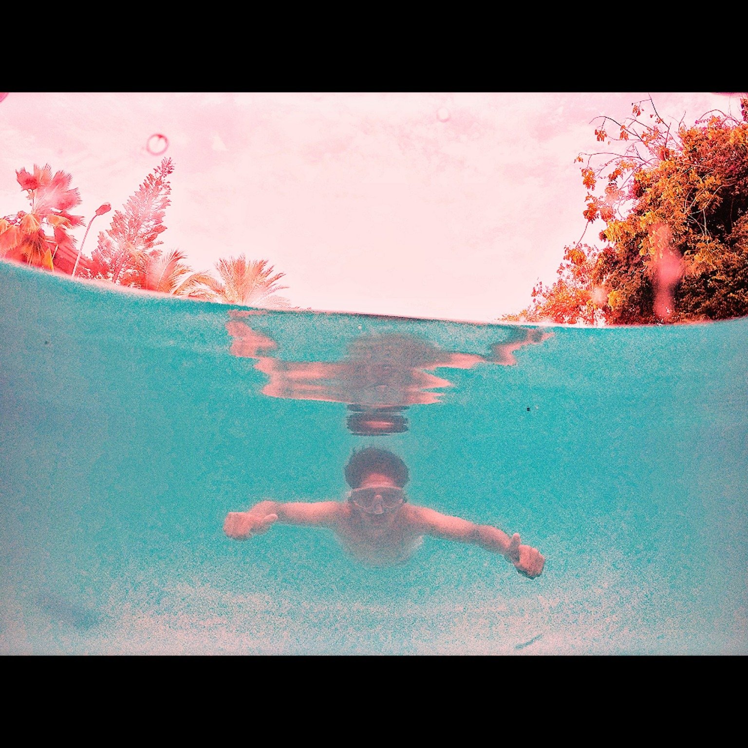 ArthurTY's profile picture. Villamil Playas