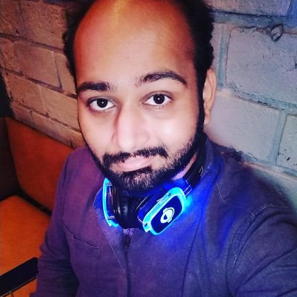 Entertainment Comedy and Humour Punjabi Music Food, Fashion & Lifestyle Food Women
