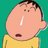 くまたそのアイコン