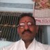 Ram Nayan dubey (@ramnayandubey6) Twitter profile photo Ram Nayan dubey (@ramnayandubey6) Twitter profile photo