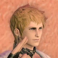 kagiroi (@kagiroi14) 's Twitter Profile Photo kagiroi (@kagiroi14) 's Twitter Profile Photo