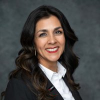 Monica Bustillos (@monica152712) 's Twitter Profile Photo Monica Bustillos (@monica152712) 's Twitter Profile Photo