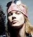 amo guns n roses I love you guns n roses fuck you pra qem nao mgosta de guns n roses