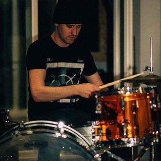 Musician / Producer / Lover of cheap wine and expensive beer