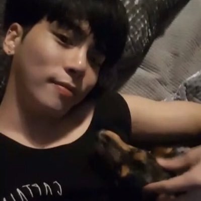 ด.ช.นี่ ㅎㅅㅎさんのプロフィール画像