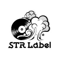 STRLabel /// M3春2025 C-07b (@strlabel) 's Twitter Profile
