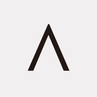 AWRD アワード (@awrd_com) 's Twitter Profile