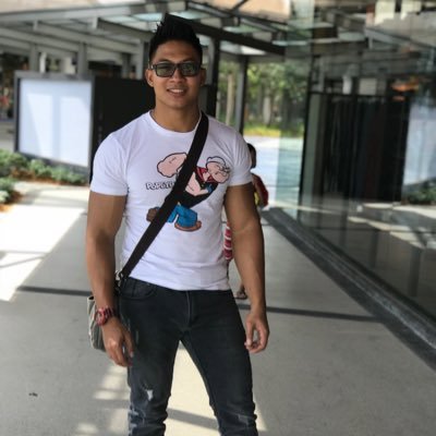 424muddin's profile picture. 