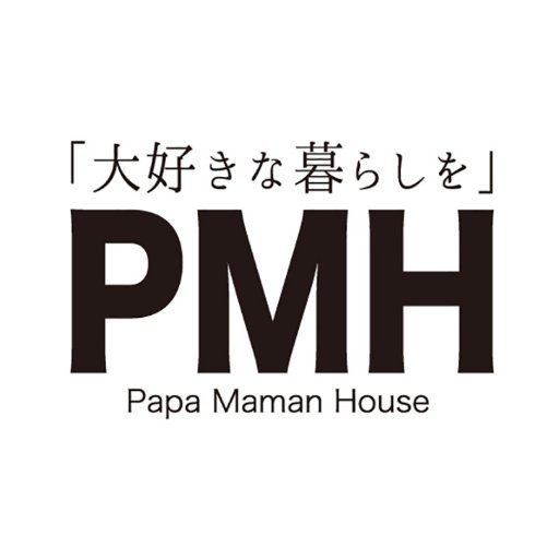 papamamanhouse Profile Picture